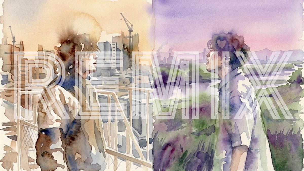 クノタカヒロ tweet media