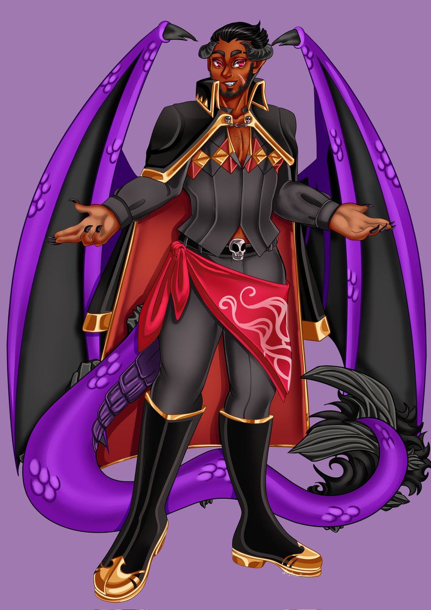 Ryuunosuke Kazuma 07-30-26🔥🔥🐲 tweet media