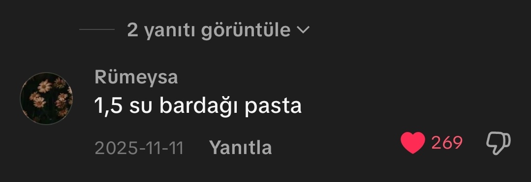 e p i p h a n y tweet media