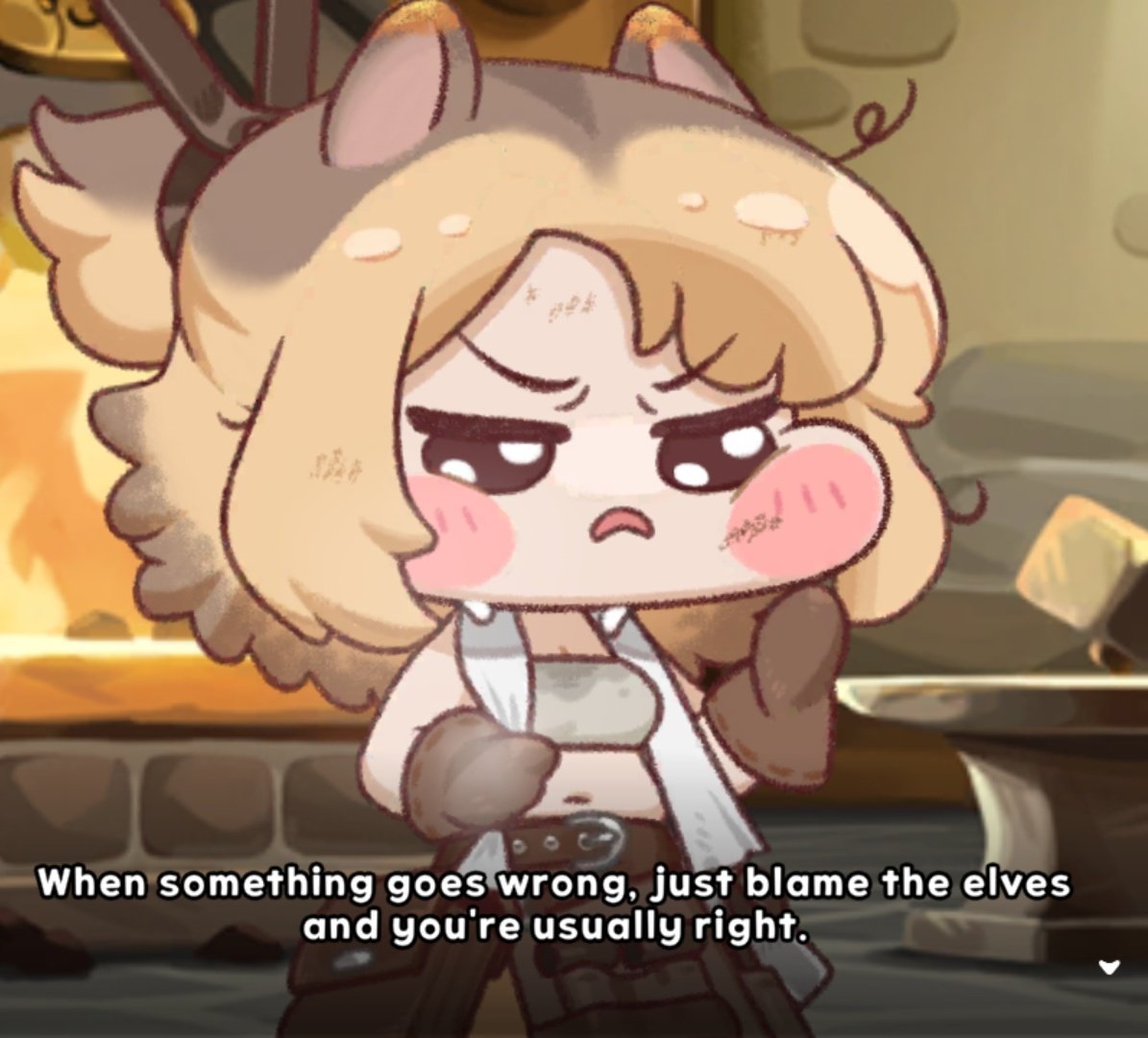 ModernGamba😭 tweet media