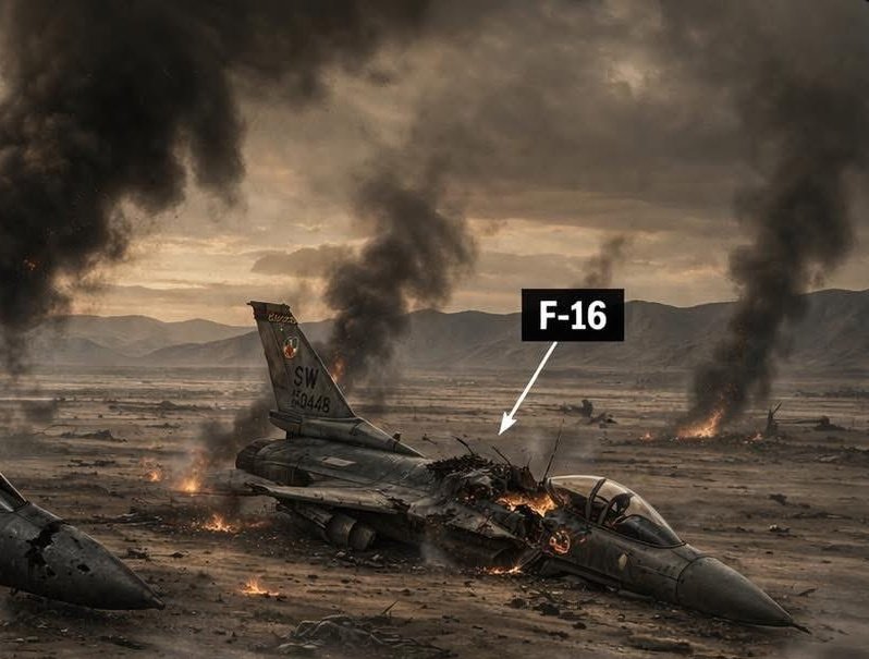 🌐EL GRAN DESPERTAR🌐 tweet media