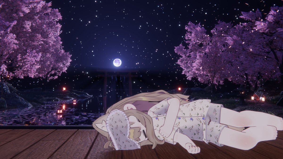 こてつ tweet media