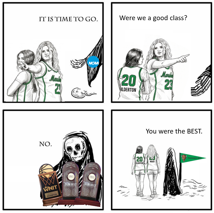 Herd Thoughts tweet media