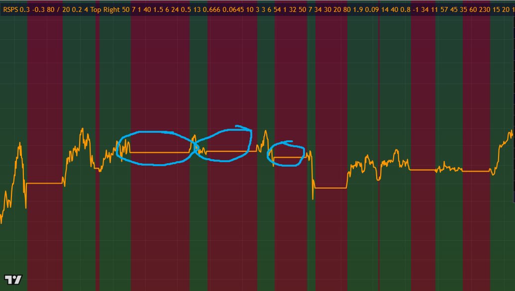 StaniQuant tweet media