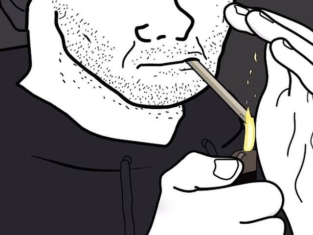 The Drongo tweet media