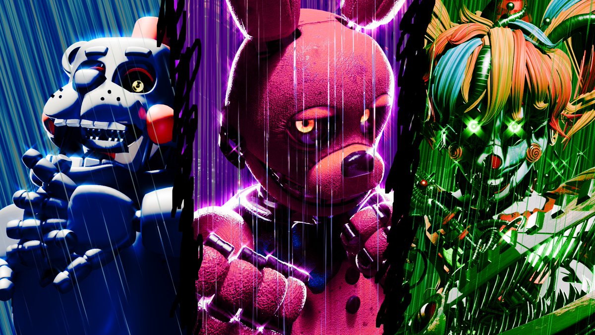 Xeno 🇬🇧 0/2 comms tweet media