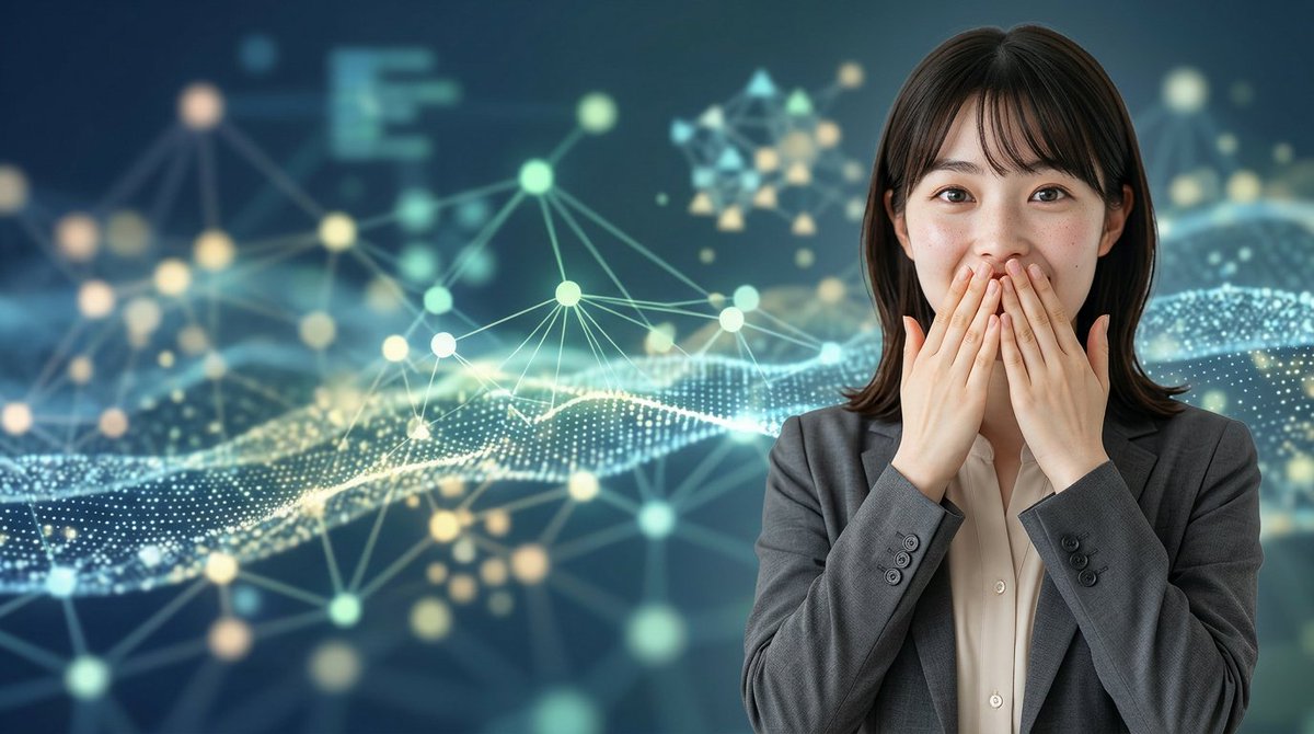 日曜日のカレー / AI tweet media