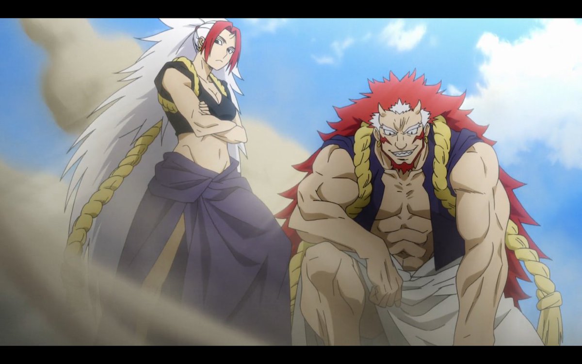 Yang 🍷⭐️ tweet media