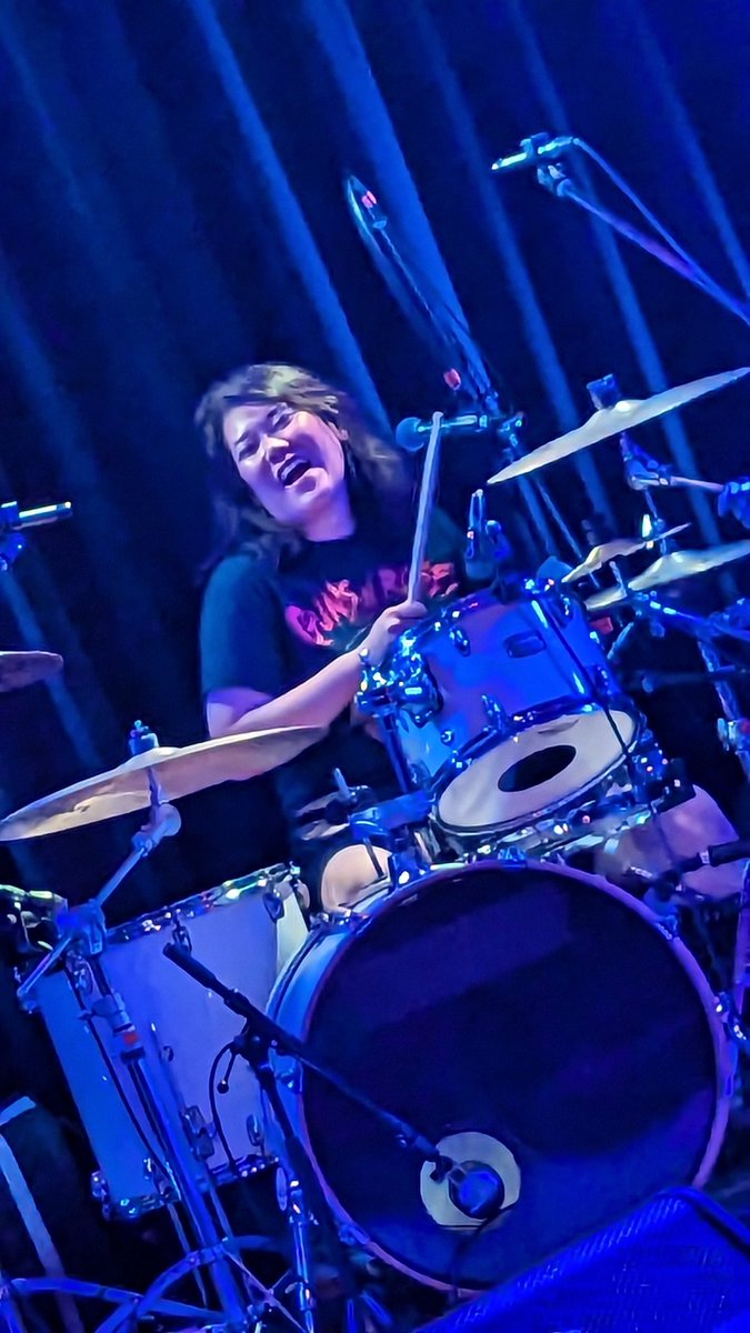 （ネジ） tweet media