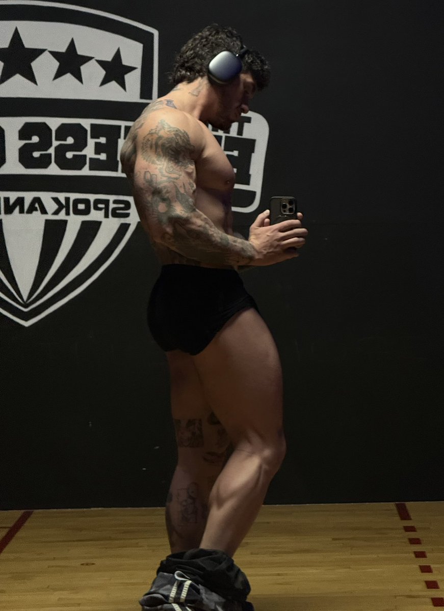 raphael lee tweet media