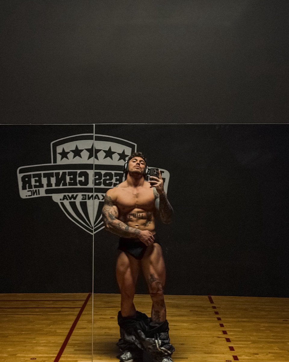 raphael lee tweet media