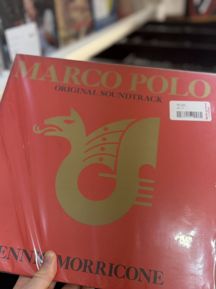 🪏🪏🪏🪏🪏🪏🪏🪏🪏