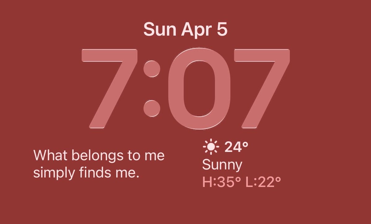 (·•᷄ࡇ•᷅ ) tweet media