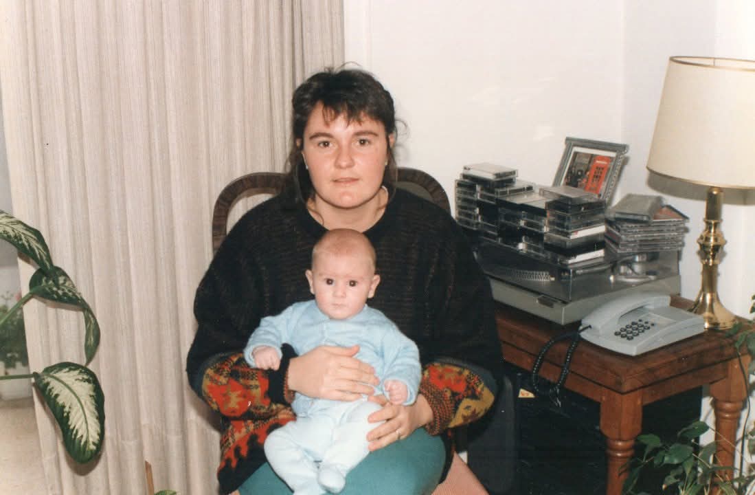 IvanaTigre#340 tweet media