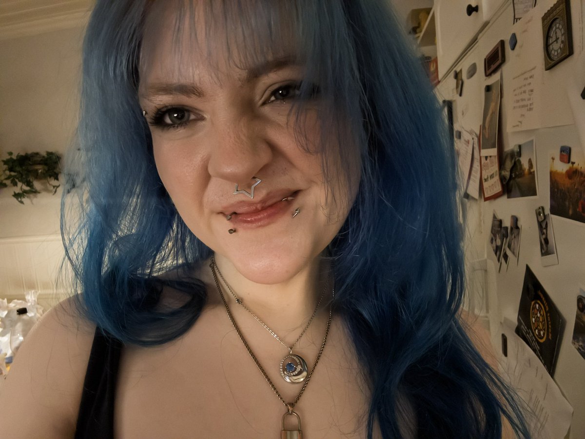 louise ⋆.𐙚 ̊ tweet media