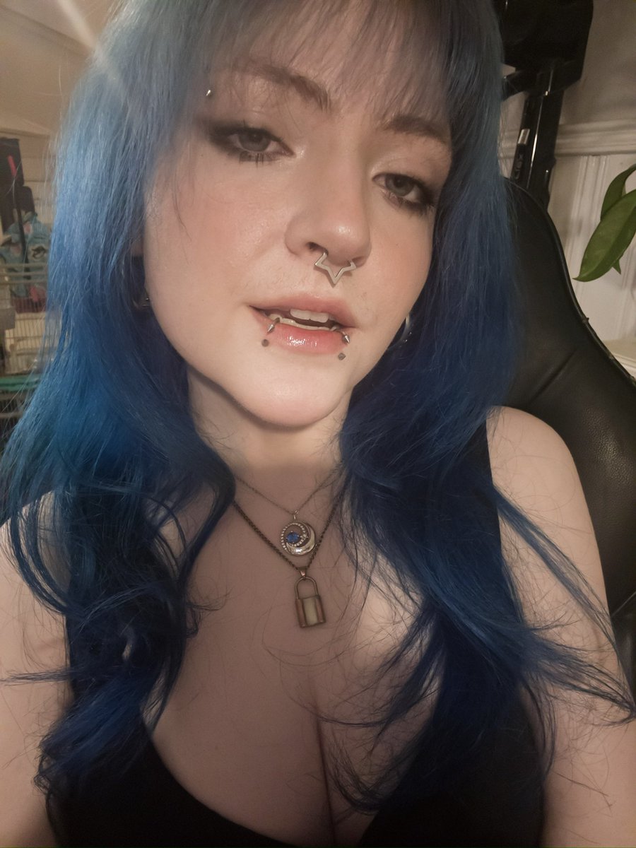 louise ⋆.𐙚 ̊ tweet media