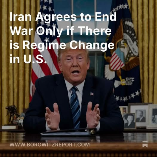 Robert Phipps tweet media