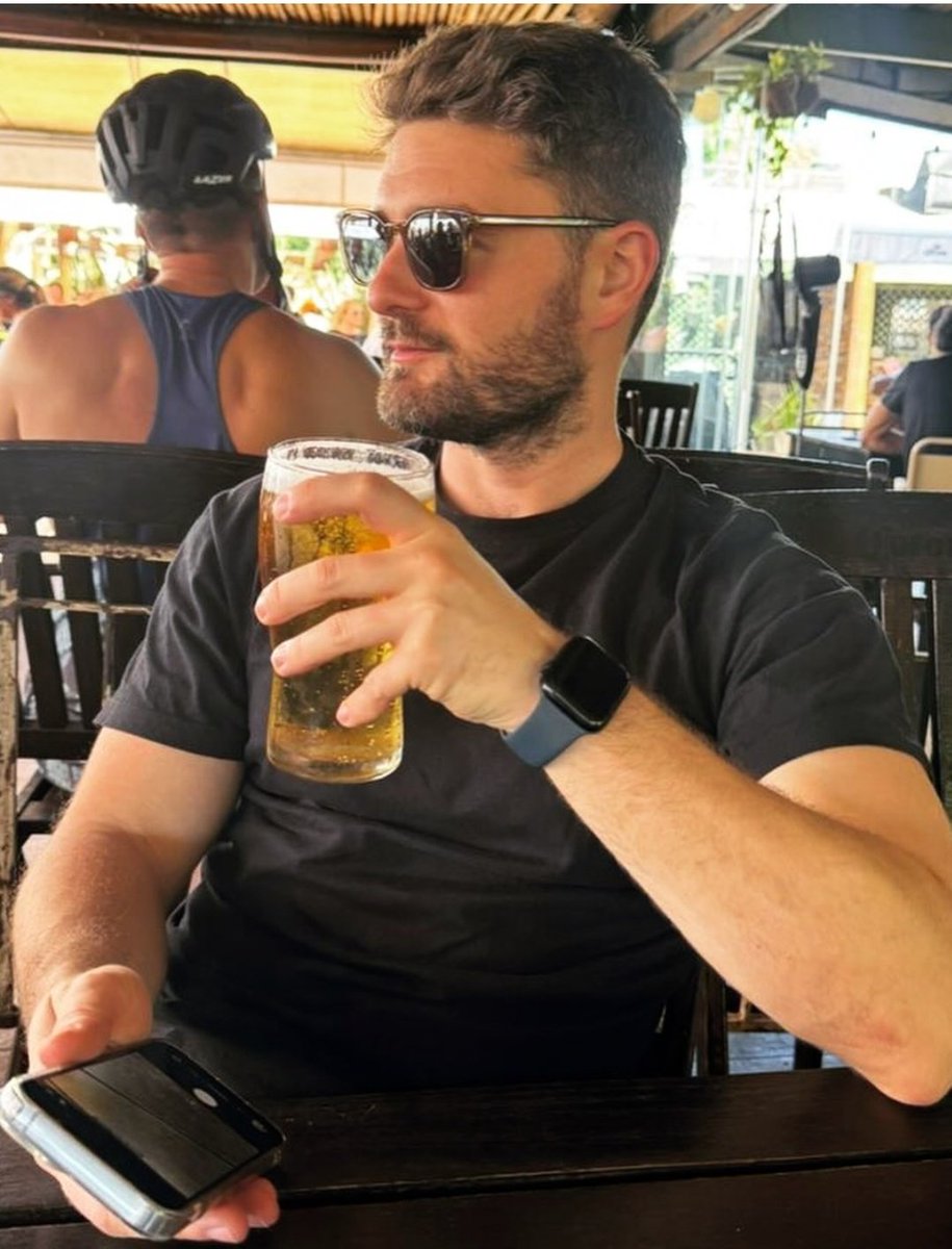 IvanaTigre#340 tweet media