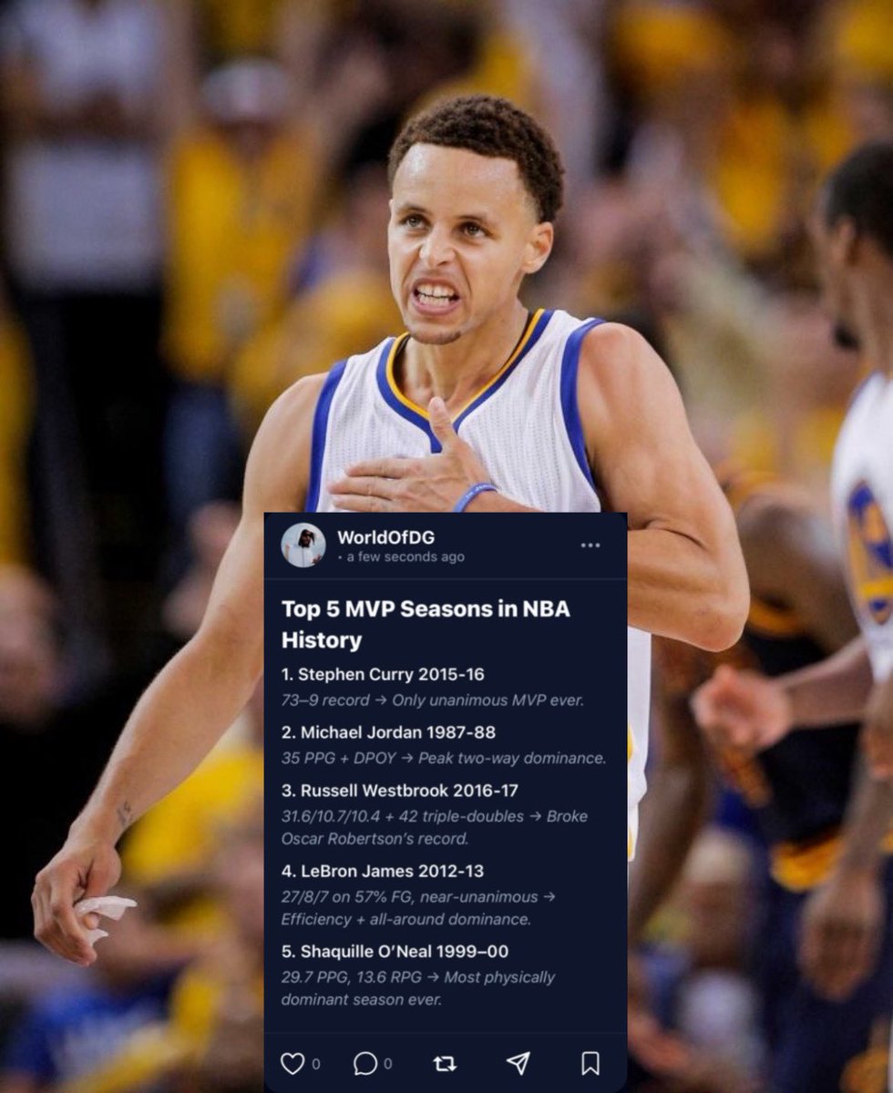 𝙒𝙤𝙧𝙡𝙙𝙊𝙛𝘿𝙂 tweet media