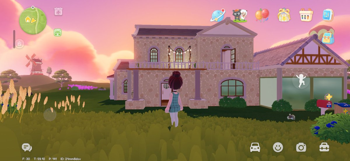 ◌ֺ ♬✦۪ tweet media