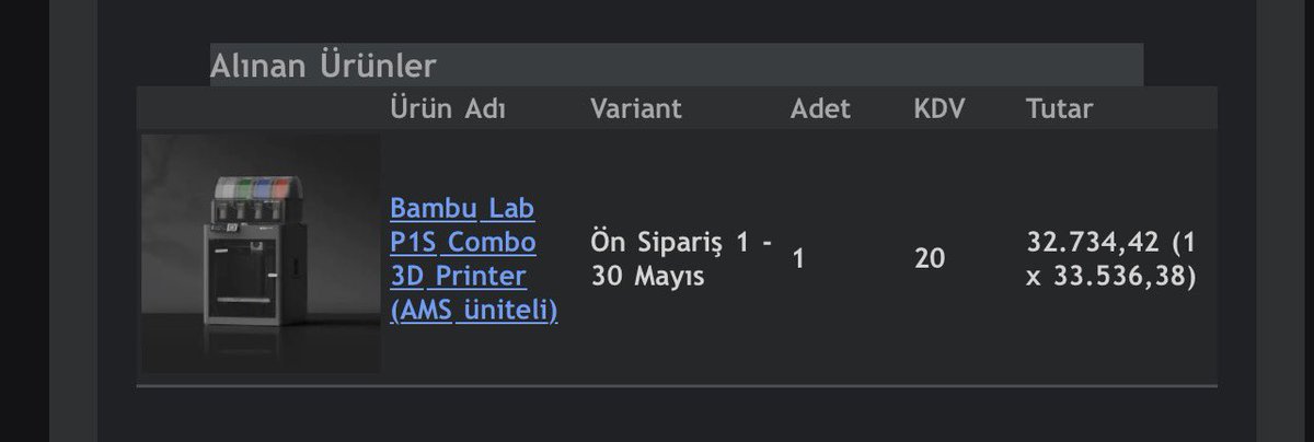 Rich kids of claude tweet media