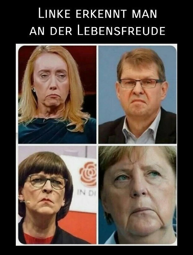 🇩🇪 𝕸𝖎𝖈𝖗𝖔𝖍𝖆𝖝 🇩🇪 tweet media