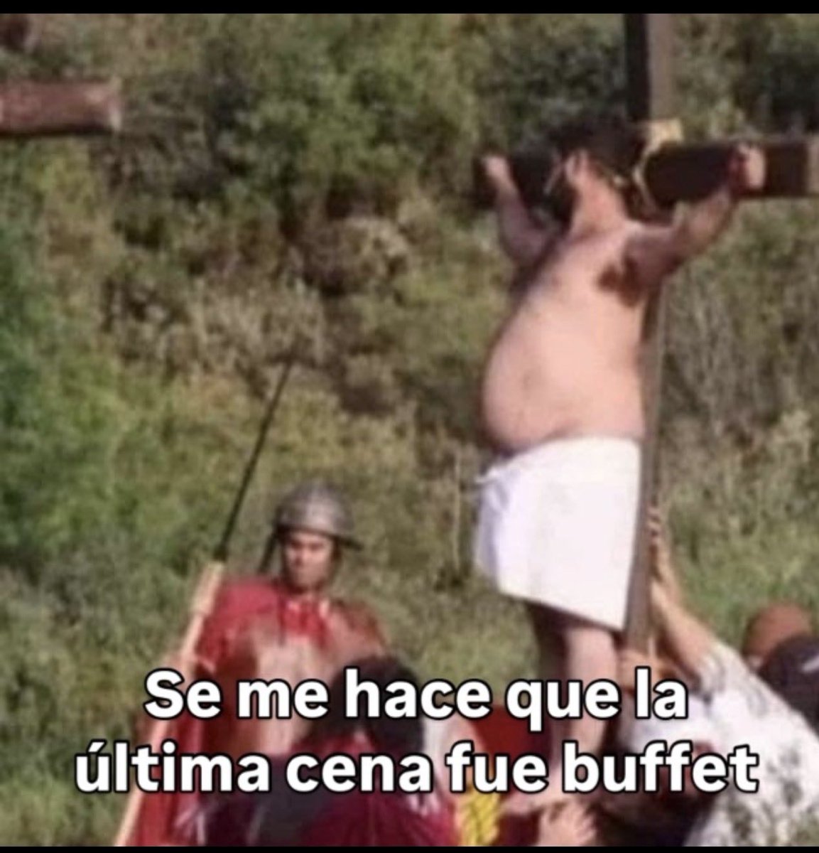 isabella-Garay🇪🇦 tweet media