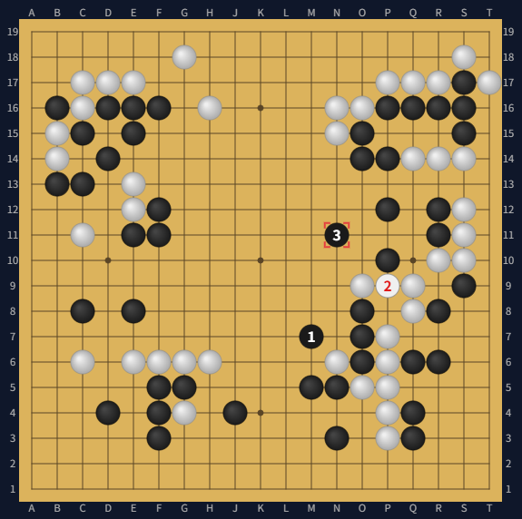 たうりる tweet media