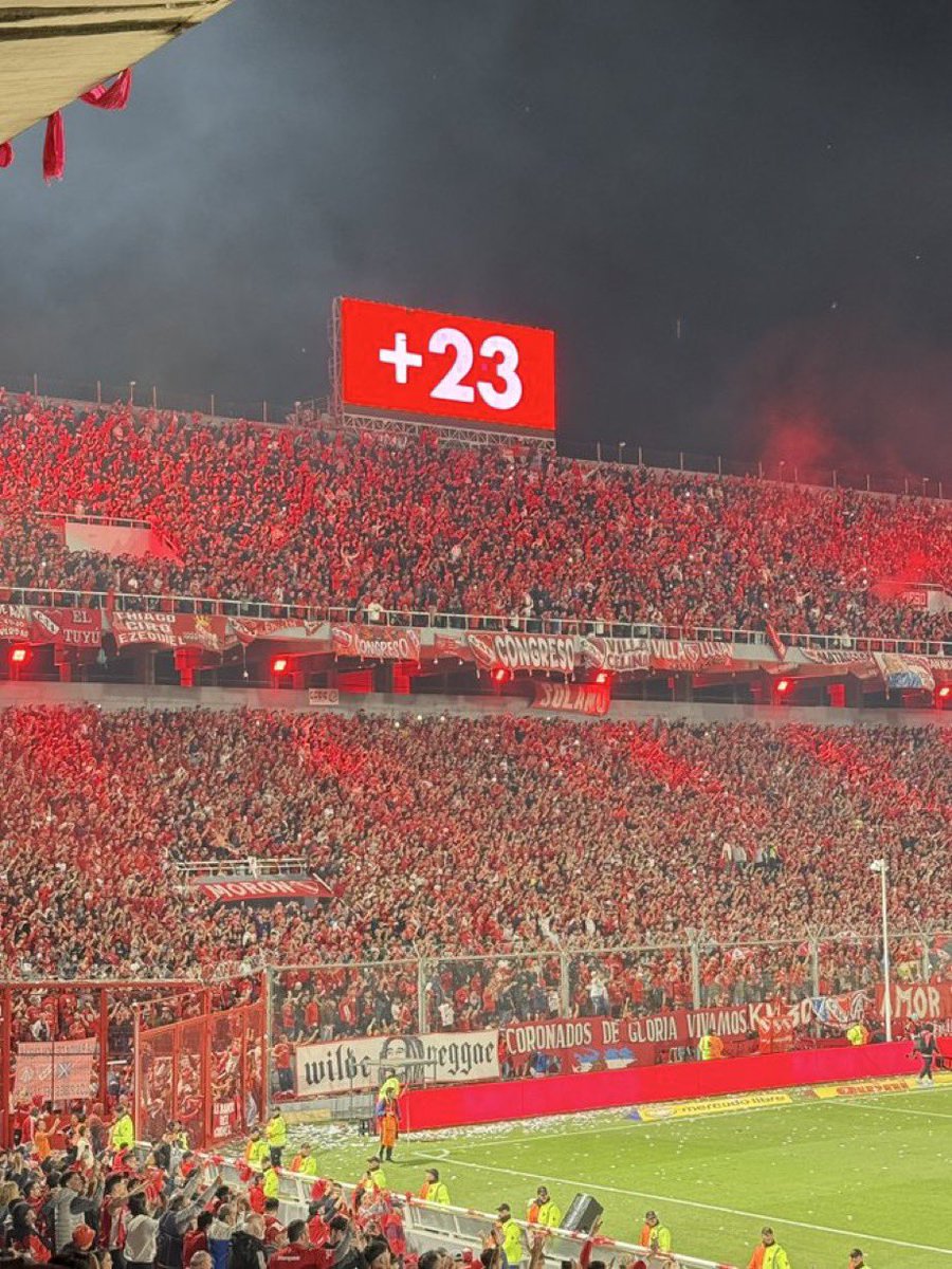 Lucas Srago tweet media