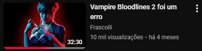 Frascolli tweet media