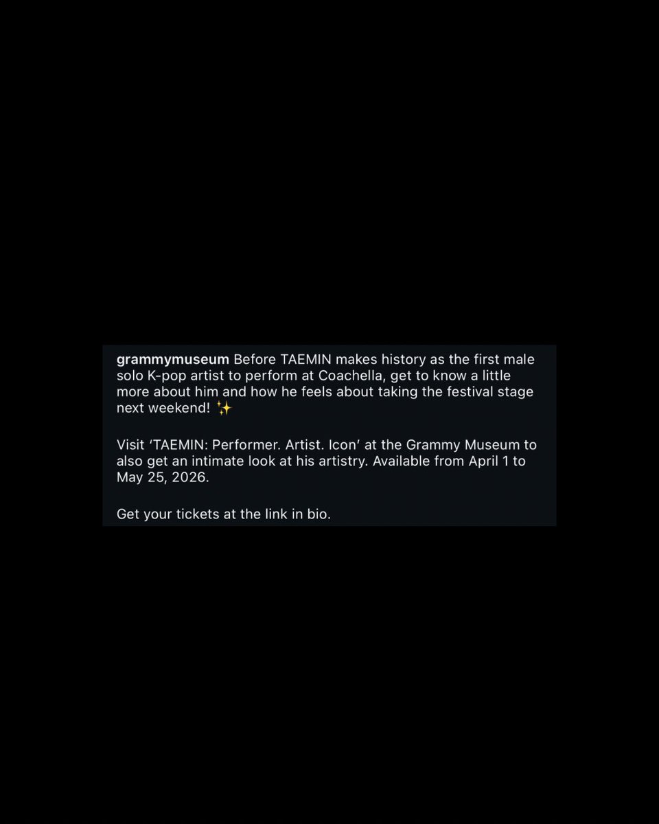 TAEMIN BASE TAEMCHELLA tweet media