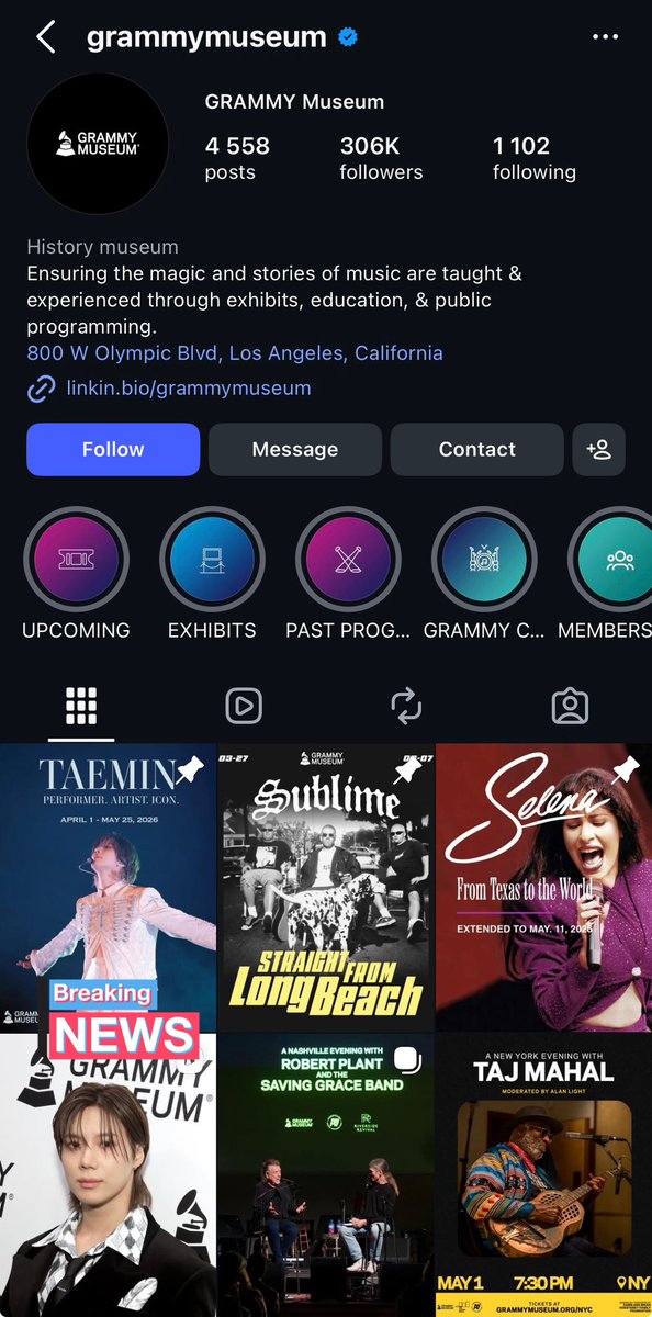 TAEMIN BASE TAEMCHELLA tweet media