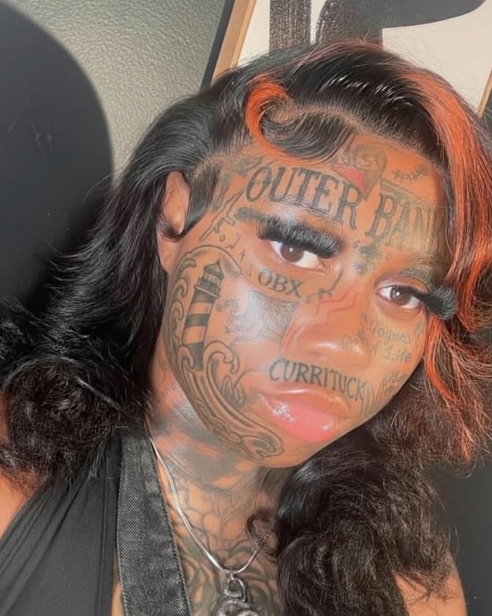 Women Being Awful tweet media