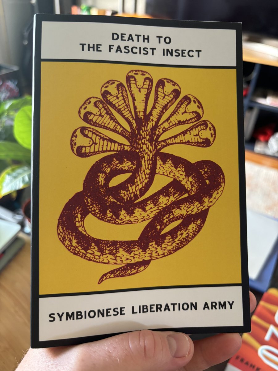 holden m. accountable tweet media