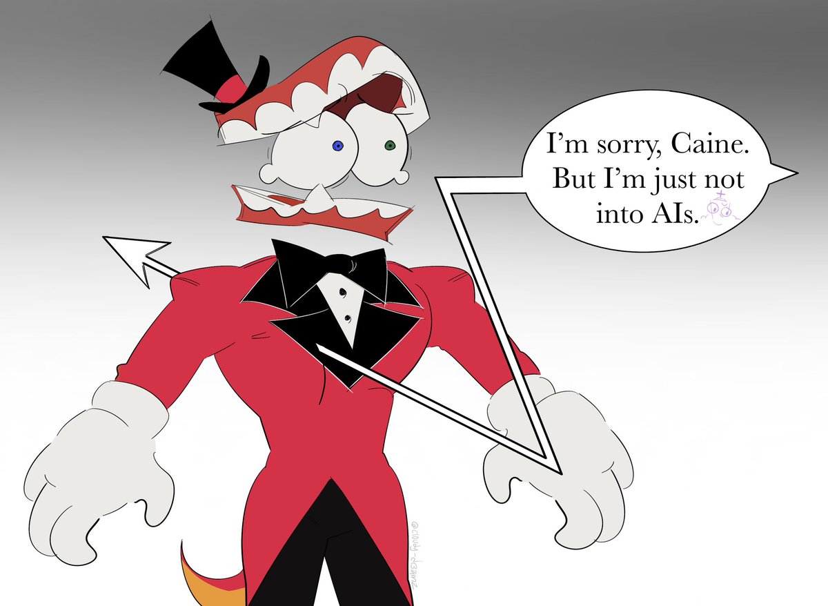 MⓎLEZ ✧🚯 tweet media