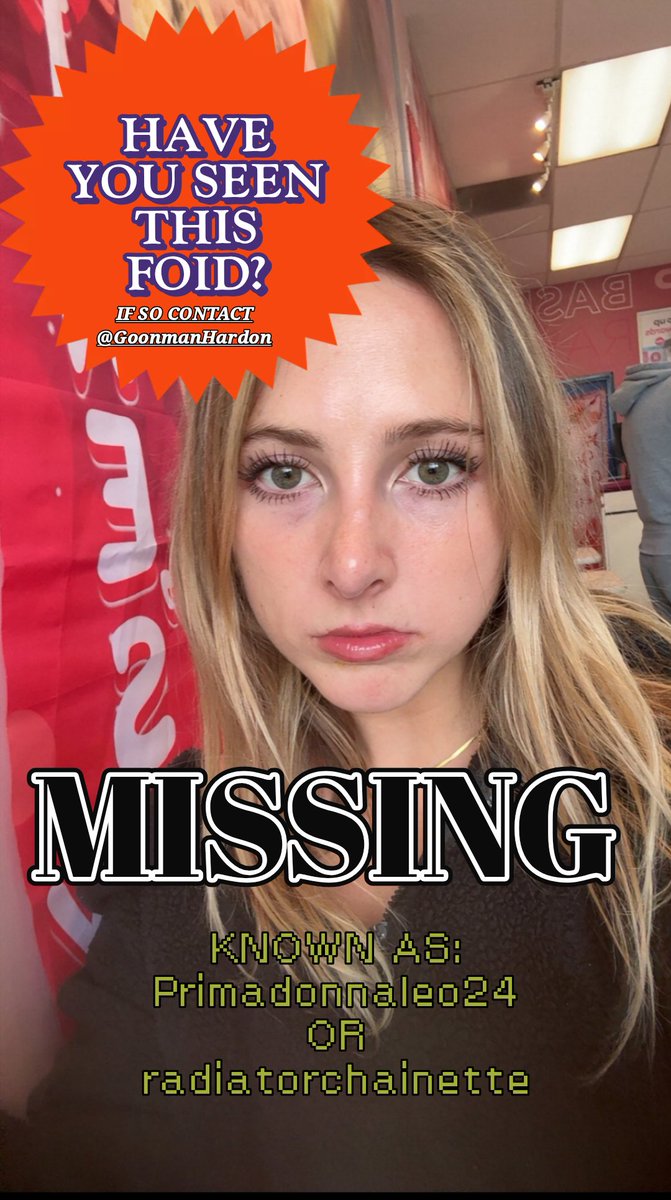 Goonman Hardon #DudesRock tweet media