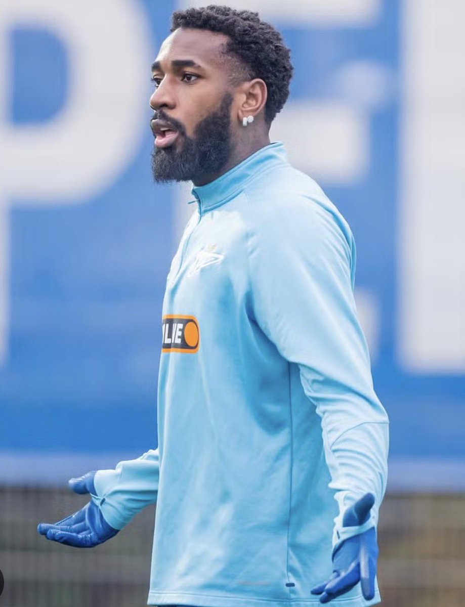 Douglas Henrique tweet media