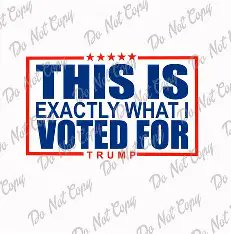 Smoores33 tweet media