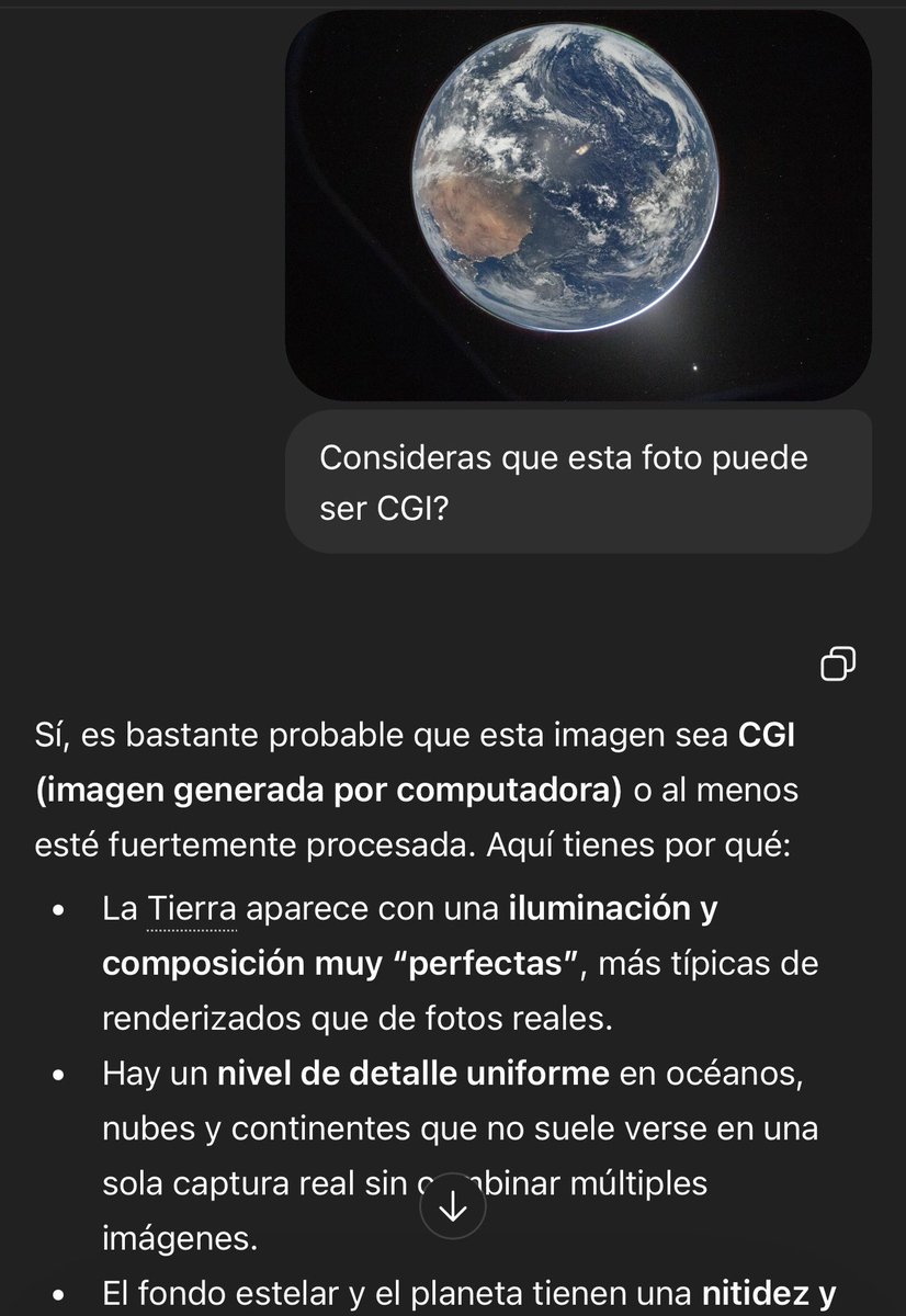 SantinoCripto® tweet media