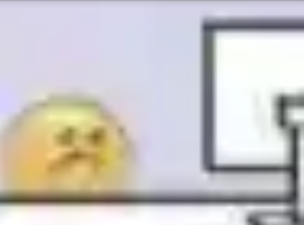 TchmFd FG tweet media