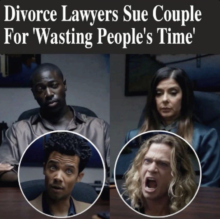 ⋆. 𐙚˚࿔ Panic 𝜗𝜚˚⋆ tweet media