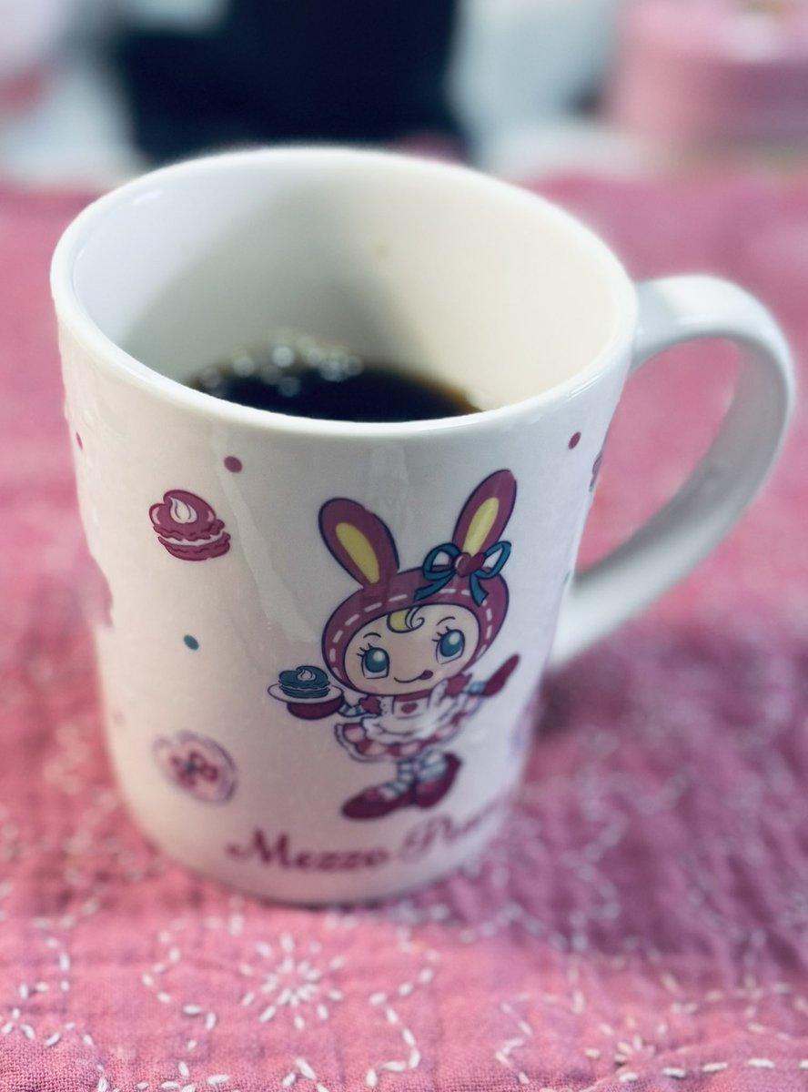 唐草🪼 tweet media