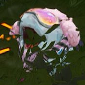 oshavvott tweet media