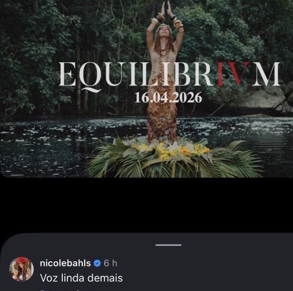 caio zzz felipe ★ tweet media