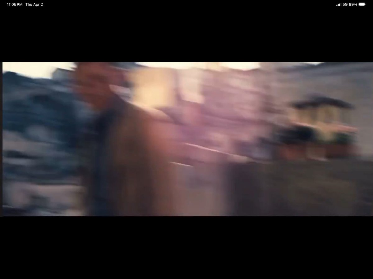 Sein zum Tode tweet media