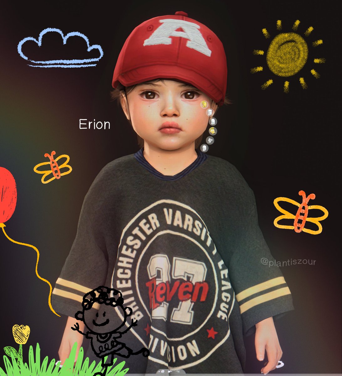 lu ✮⋆˙ tweet media