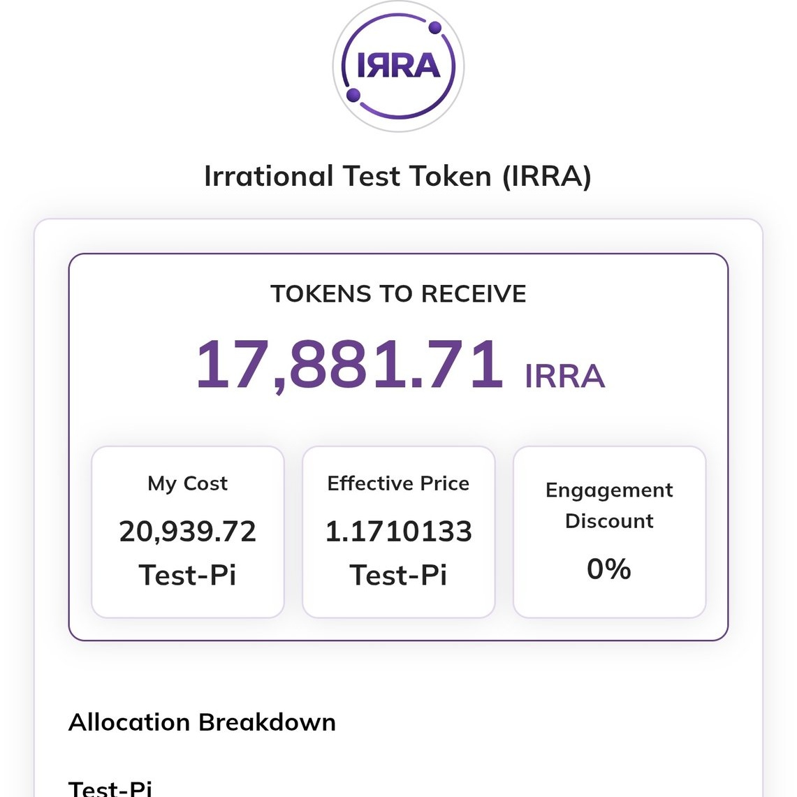 Woody Lightyear 𝛑 tweet media