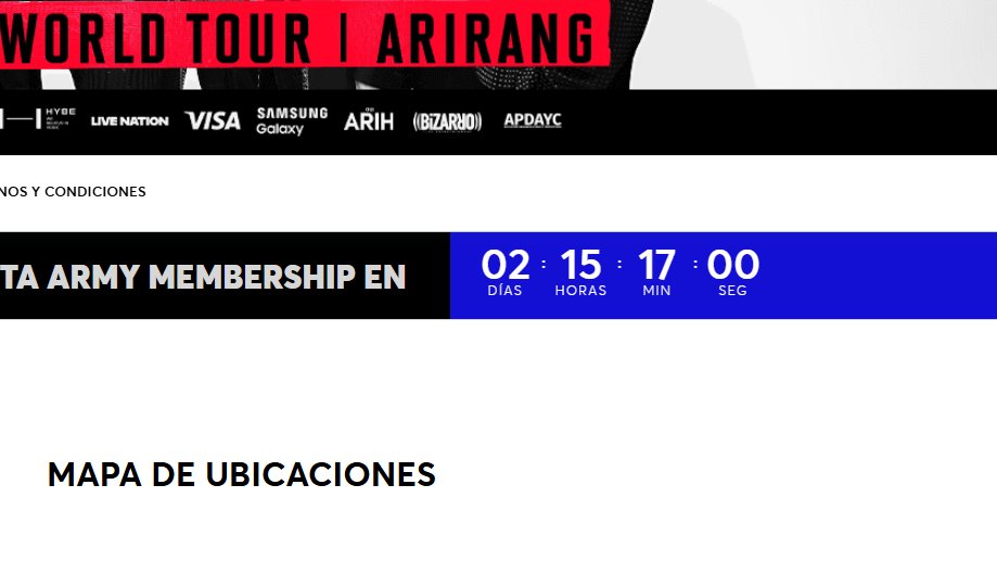 gatito gay tweet media