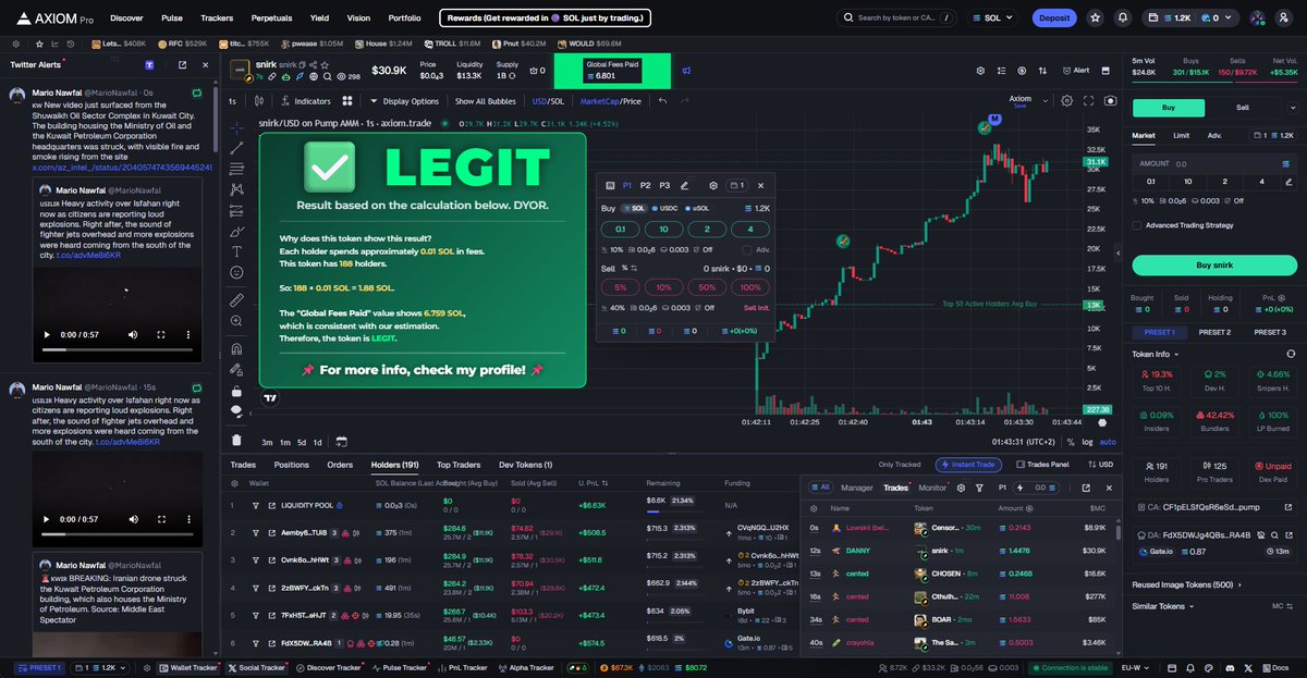 AutorunSOL tweet media