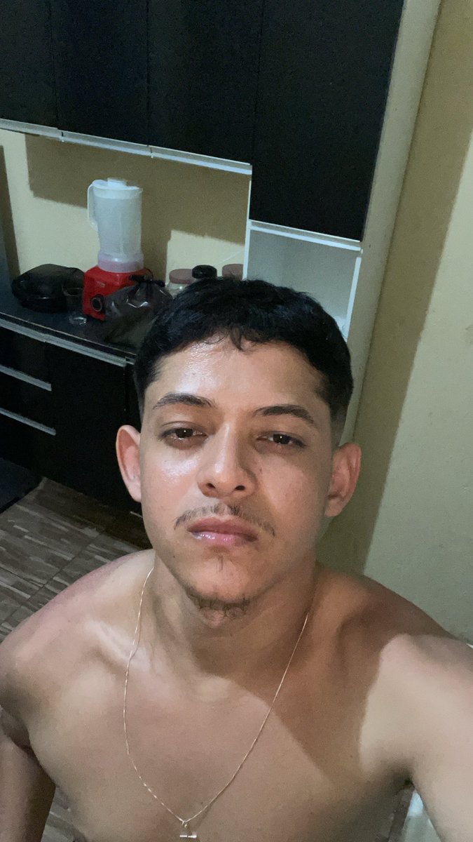 🅿️🅿️🅿️🅿️🅿️🅿️🅿️ tweet media